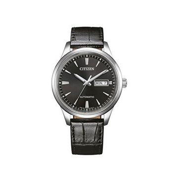Citizen NY4058-01EC Erkek Kol Saati