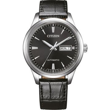 Citizen NY4058-01EC Erkek Kol Saati