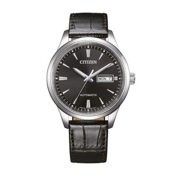 Citizen NY4058-01EC Erkek Kol Saati