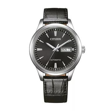 Citizen NY4058-01EC Erkek Kol Saati
