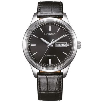 Citizen NY4058-01EC Erkek Kol Saati