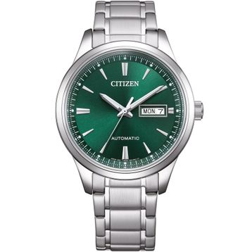 Citizen NY4058-79X Erkek Kol Saati