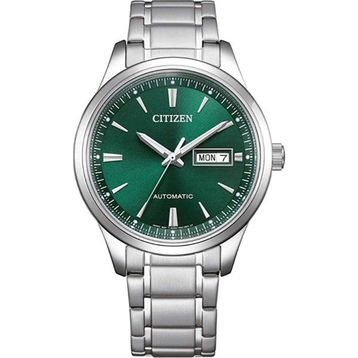 Citizen NY4058-79X Erkek Kol Saati