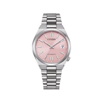 Citizen Tsuyosa 37 mm NJ0200-50Z Otomatik Erkek Kol Saati