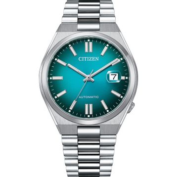 Citizen Tsuyosa NJ0151-88M Erkek Kol Saati
