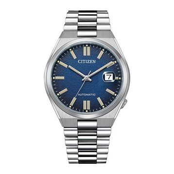 Citizen Tsuyosa NJ0151-88M Erkek Kol Saati