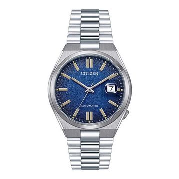 Citizen Tsuyosa NJ0151-88M Erkek Kol Saati