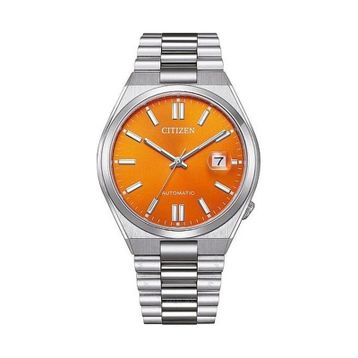 Citizen Tsuyosa NJ0151-88M Erkek Kol Saati