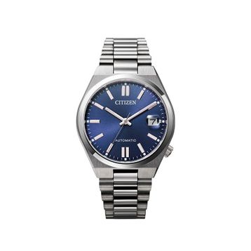 Citizen Tsuyosa NJ0200-50M Unisex Kol Saati