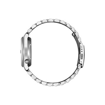 Citizen Tsuyosa NJ0200-50M Unisex Kol Saati
