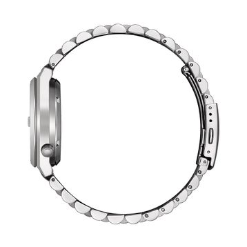Citizen Tsuyosa NJ0200-50W Unisex Kol Saati