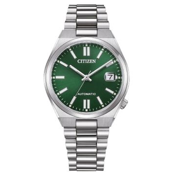 Citizen Tsuyosa NJ0200-50X Kol Saati