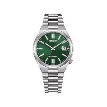 Citizen Tsuyosa NJ0200-50X Kol Saati