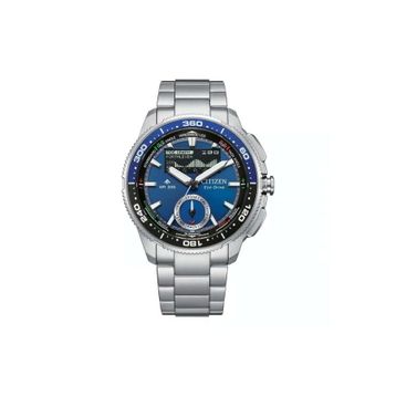 Citizen V3006-50L Erkek Kol Saati