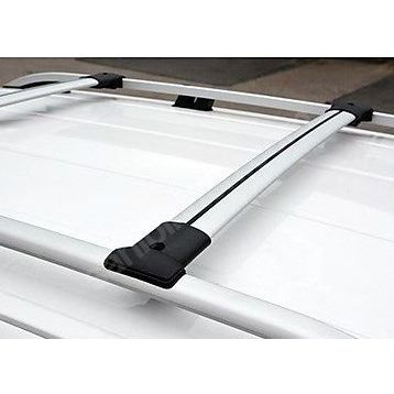 Citroen Berlingo Wıngbar Tavan Barı Port Bagaj Ara Atkı