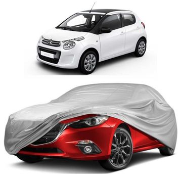 Citroen C1 Araba Çadırı Oto Branda