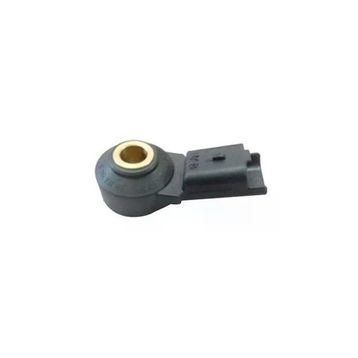 Citroen C2 1.4 1.6 1920Fr 2003 - 2009 Vuruntu Sensörü