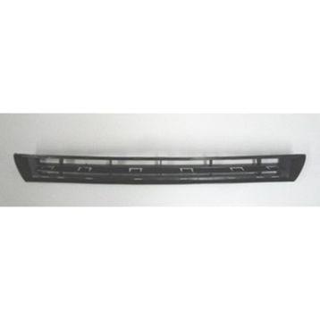 Citroen C4 2004-2009 Ön Tampon Panjuru