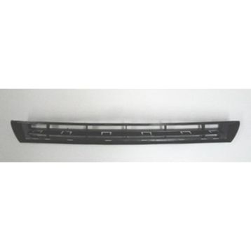 Citroen C4 2004-2009 Ön Tampon Panjuru