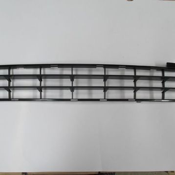 Citroen C5 05 08 Ön Tampon Panjuru