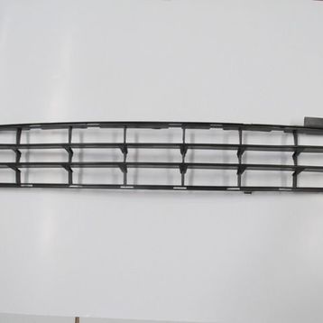 Citroen C5 05 08 Ön Tampon Panjuru