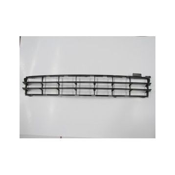 Citroen C5 05 08 Ön Tampon Panjuru