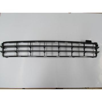 Citroen C5 05 08 Ön Tampon Panjuru