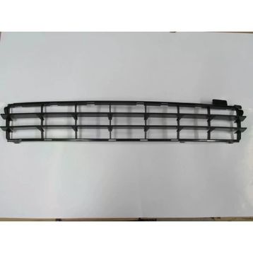 Citroen C5 2005-2008 Ön Tampon Panjuru