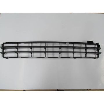 Citroen C5 2005-2008 Ön Tampon Panjuru