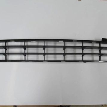 Citroen C5 2005-2008 Ön Tampon Panjuru