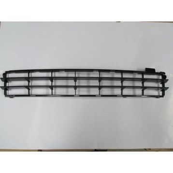 Citroen C5 2005-2008 Ön Tampon Panjuru