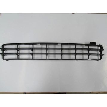 Citroen C5 2005-2008 Ön Tampon Panjuru