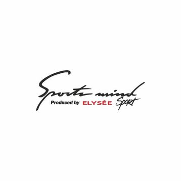 Citroen Elysee Sports Mind Oto Sticker