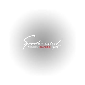 Citroen Elysee Sports Mind Oto Sticker