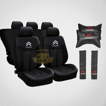 Cıtroen Saxo Ekonomik Oto Branda