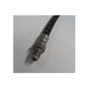 Citroen Xsara Picasso 2001/2008 229x230x71x66 Arka Fren