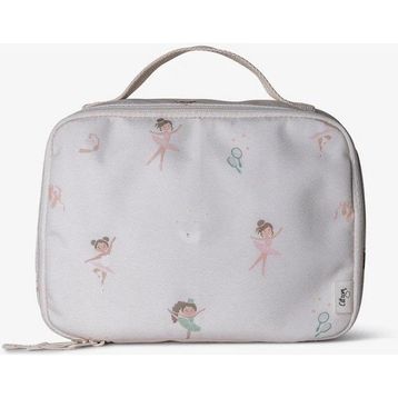 Citron 1060223 Ballerina Termal Beslenme Çantası