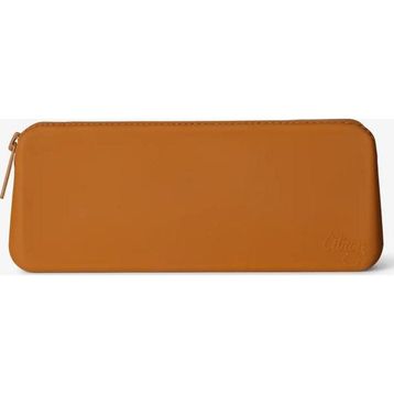 Citron 1060957 Caramel Silikon Çok Amaçlı Kılıf
