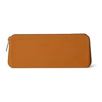 Citron 1060957 Caramel Silikon Çok Amaçlı Kılıf