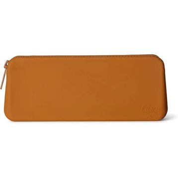 Citron 1060957 Caramel Silikon Çok Amaçlı Kılıf