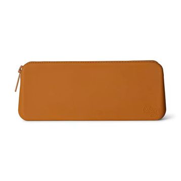 Citron 1060957 Caramel Silikon Çok Amaçlı Kılıf