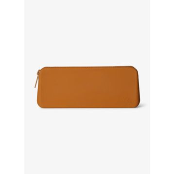 Citron 1060957 Caramel Silikon Çok Amaçlı Kılıf