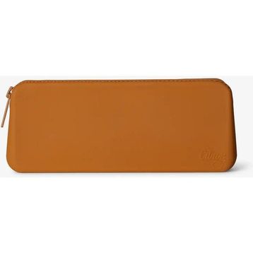 Citron 1060957 Caramel Silikon Çok Amaçlı Kılıf
