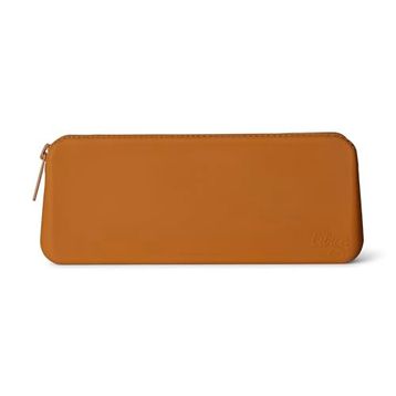 Citron 1060957 Caramel Silikon Çok Amaçlı Kılıf