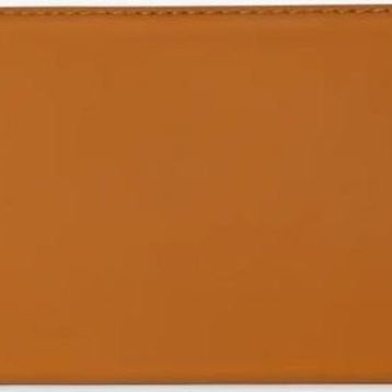Citron 1060957 Caramel Silikon Çok Amaçlı Kılıf