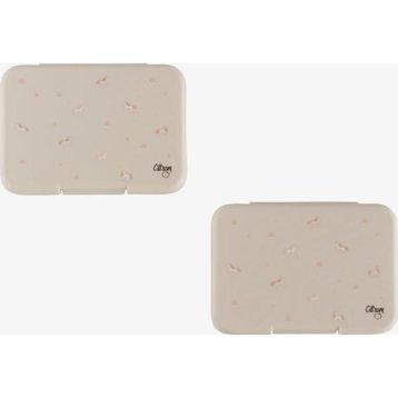 Citron 1073469 Unicorn Mini Atıştırmalık Kutusu