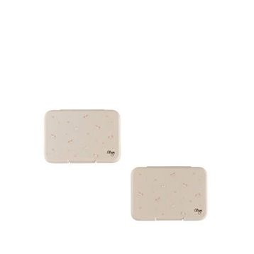 Citron 1073469 Unicorn Mini Atıştırmalık Kutusu
