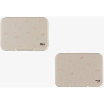 Citron 1073469 Unicorn Mini Atıştırmalık Kutusu