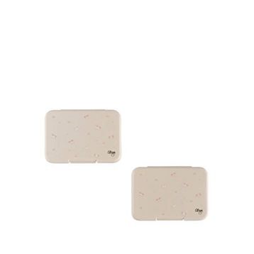 Citron 1073469 Unicorn Mini Atıştırmalık Kutusu