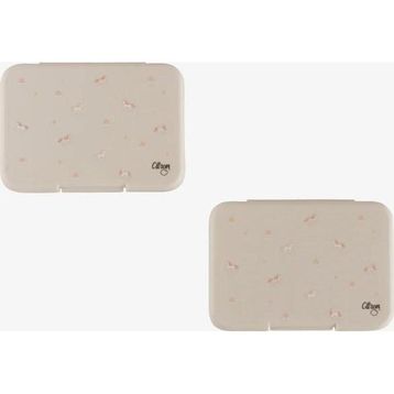 Citron 1073469 Unicorn Mini Atıştırmalık Kutusu
